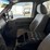 2013-ford-f350-image-22