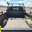 2006-ford-f150-xl-image-16