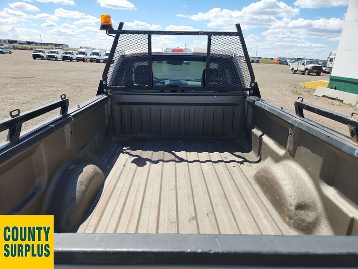 2006-ford-f150-xl-image-16