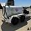 2021-lee-dt475-fuel-&-def-trailer-image-5