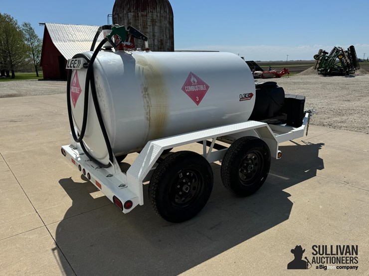 2021-lee-dt475-fuel-&-def-trailer-image-5