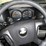 2012-chevrolet-silverado-1500-image-17