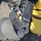 john-deere-7500-image-14