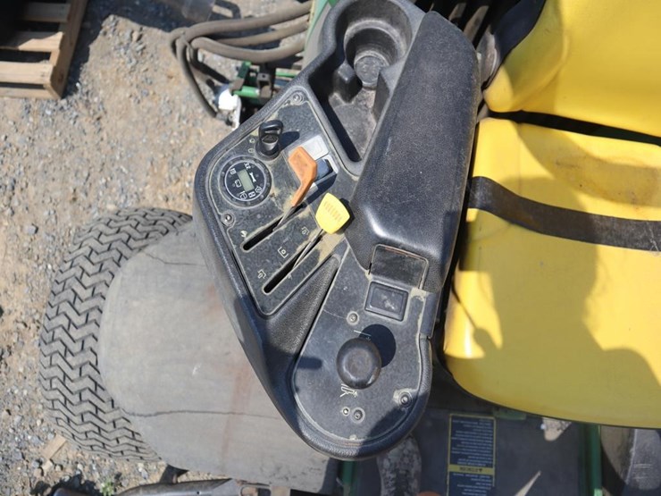 john-deere-7500-image-14