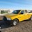 2019-ram-1500-classic-image-1