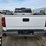 2014-chevrolet-silverado-1500-image-8