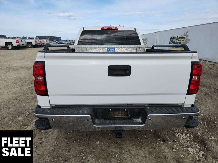 2014-chevrolet-silverado-1500-image-8