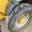 2005-caterpillar-th580b-image-27