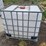 tote-w/valve---tag-#1243-image-7