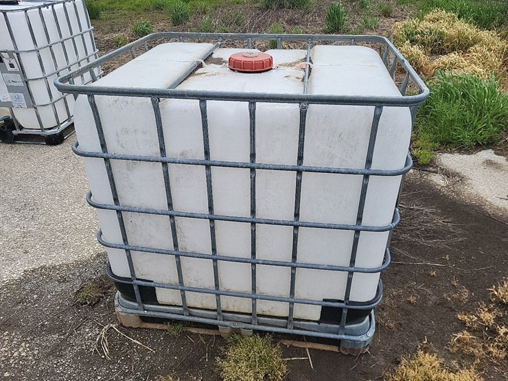 tote-w/valve---tag-#1243-image-7