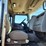 2012-kenworth-t370-image-25