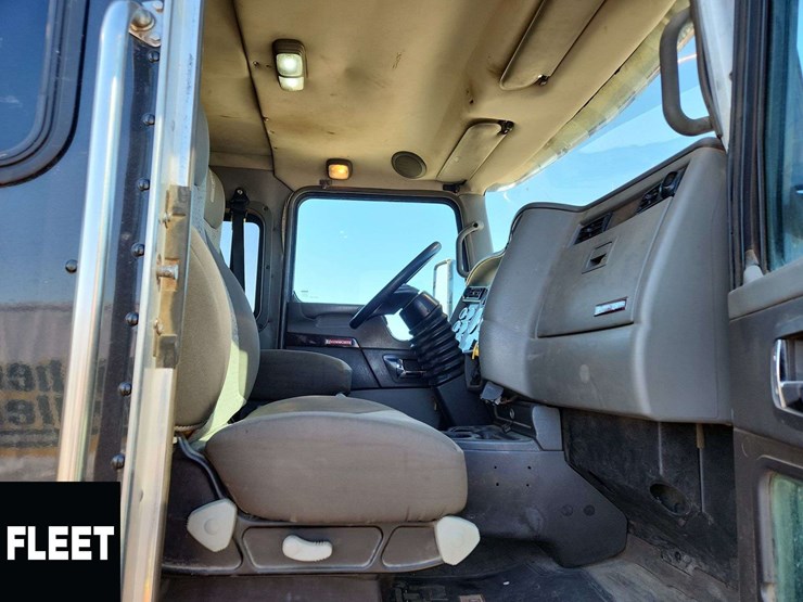 2012-kenworth-t370-image-25