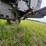 massey-ferguson-175-image-42