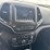 2019-jeep-cherokee-image-23
