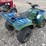 polaris-magnum-425-image-5