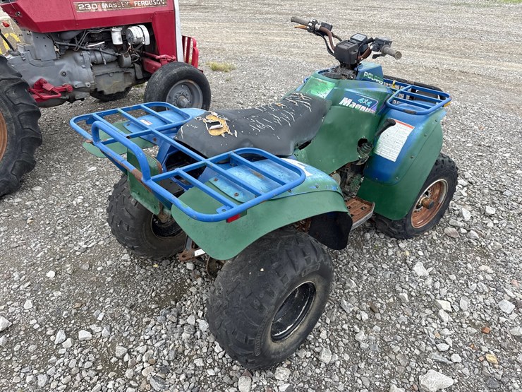 polaris-magnum-425-image-5