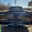 2006-gmc-sierra-1500-image-8