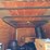2006-12ft.-lark-s/a-enclosed-cargo-trailer-image-9