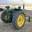john-deere-720-image-5