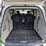 2014-dodge-grand-caravan-image-23
