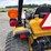 cub-cadet-7235-image-10