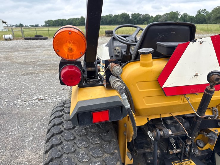 cub-cadet-7235-image-10
