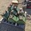 john-deere-1240-image-5