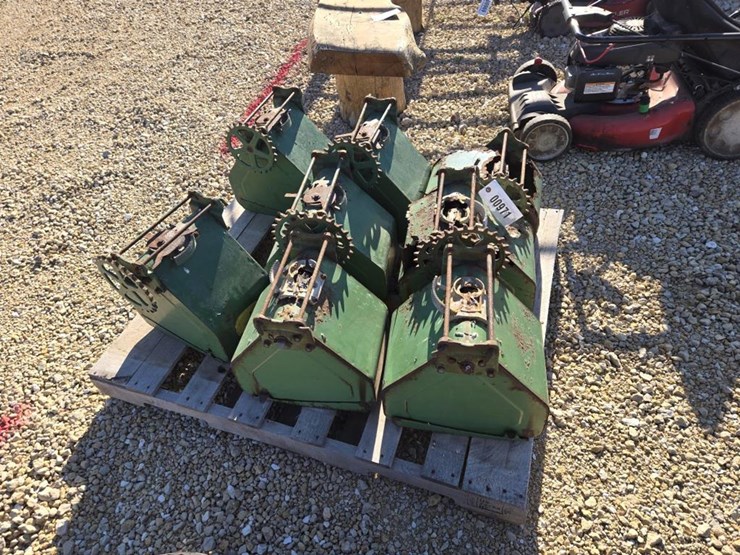 john-deere-1240-image-5