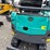 cfg-industry-qk16r-image-7