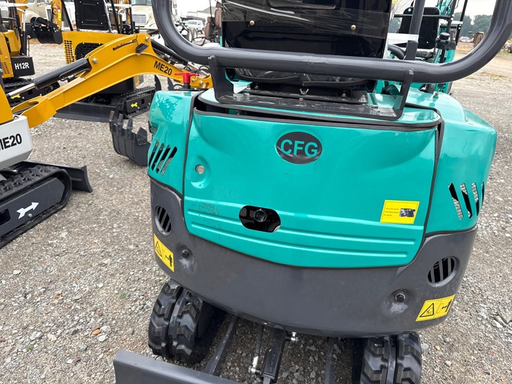 cfg-industry-qk16r-image-7
