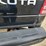 2003-dodge-dakota-image-38