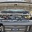 2011-ford-cargo-image-14