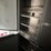 2021-mercedes-benz-sprinter-4500-image-28