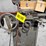 #6186-•-boyar-shultz-six-twelve-deluxe-surface-grinder-image-8