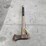#6231-•-splitting-axe-image-4