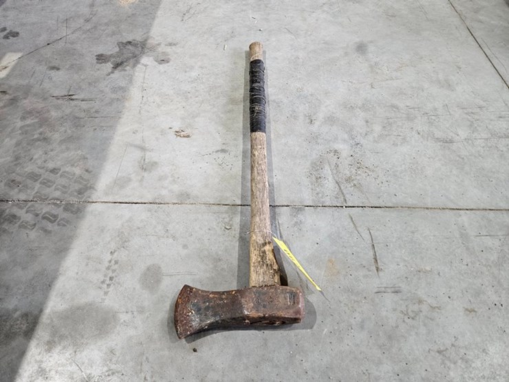 #6231-•-splitting-axe-image-4