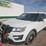 2017-ford-explorer-image-1
