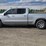 2021-chevrolet-silverado-1500-image-5