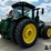 2020-john-deere-8345r-image-5