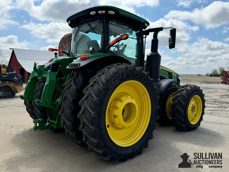 2020-john-deere-8345r-image-5