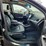 2014-dodge-journey-image-15