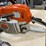#10227-•-stihl-ms271-chainsaw-image-5