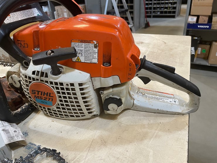 #10227-•-stihl-ms271-chainsaw-image-5