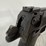 #15-•-imi/magnum-research-inc-desert-eagle-50a.e-pistol-93185-image-34
