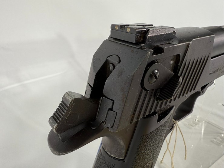 #15-•-imi/magnum-research-inc-desert-eagle-50a.e-pistol-93185-image-34
