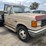 1988-ford-f350-image-3