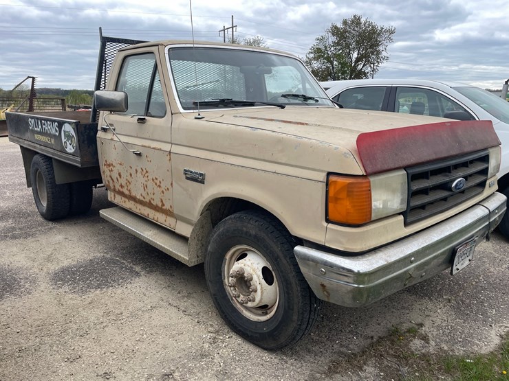 1988-ford-f350-image-3