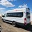 2019-ford-transit-image-3