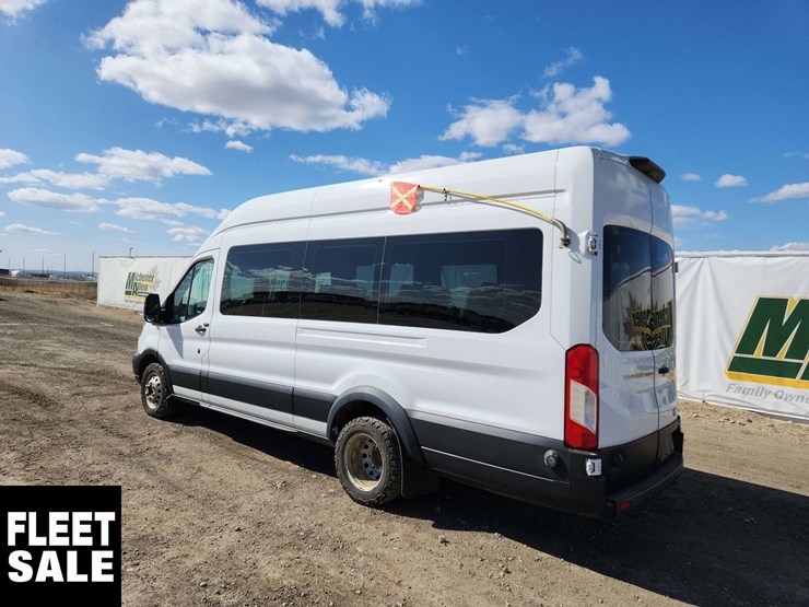2019-ford-transit-image-3