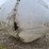 poly-coned-bottom-tank-image-15